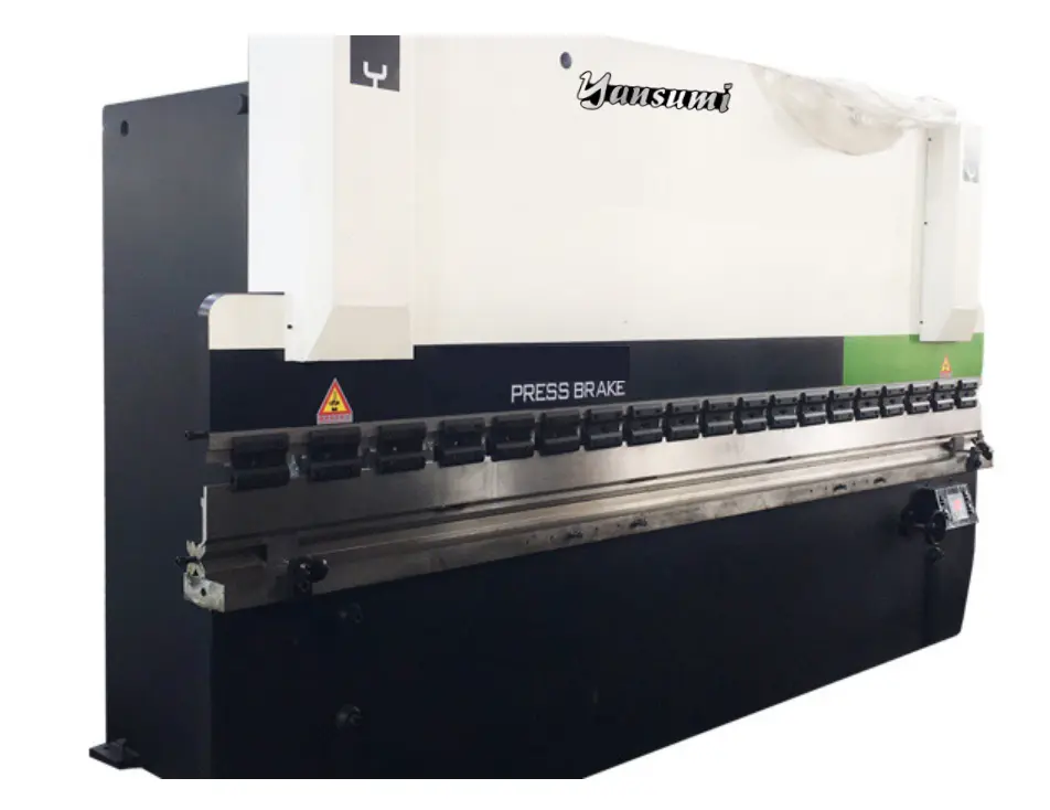 dobladora de lamina cnc dobladora de lamina cnc