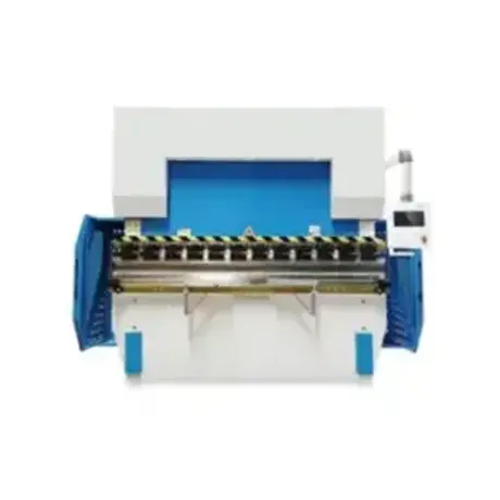 plegadora de chapa automátic plegadora de chapa automátic